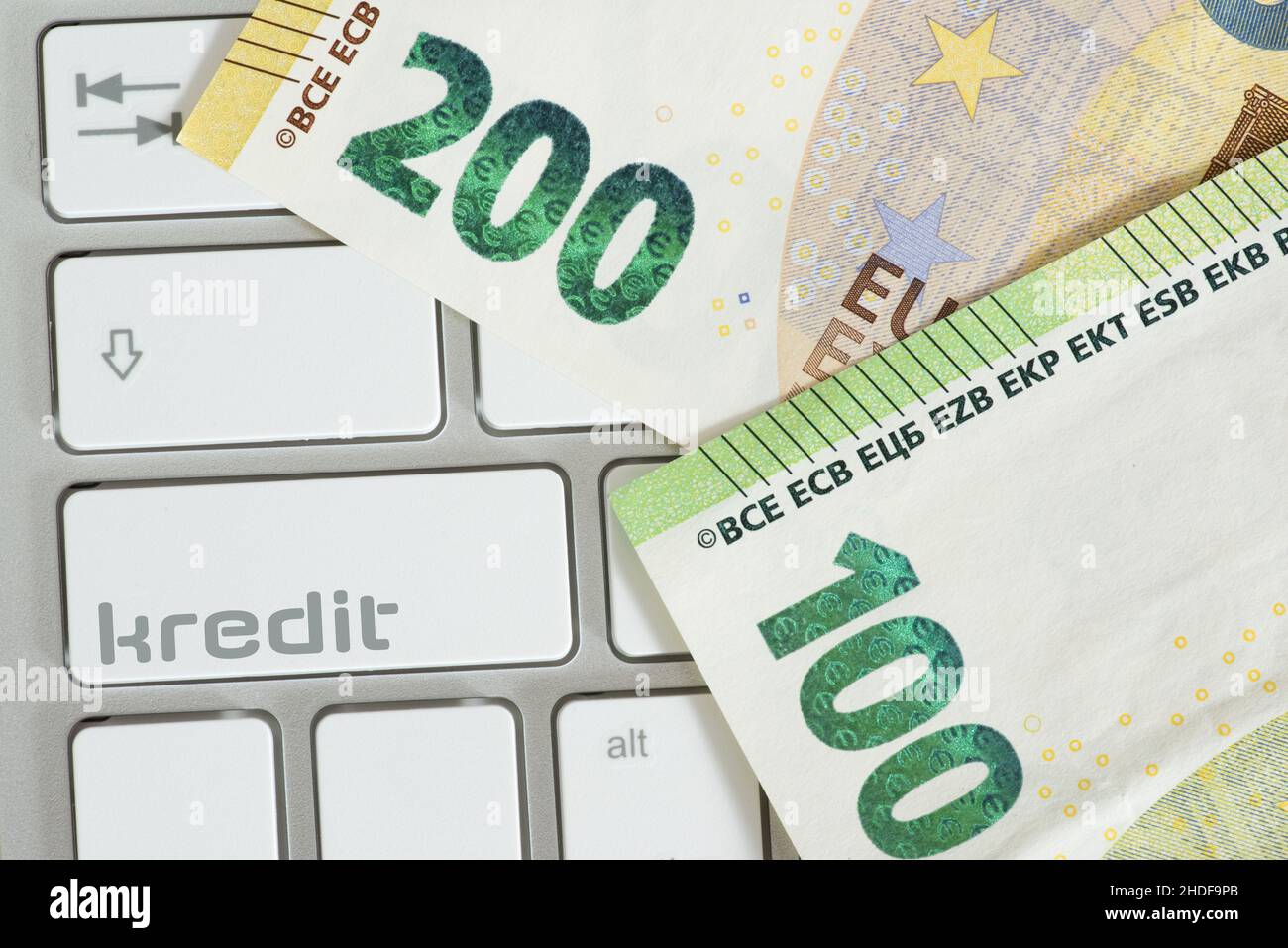 Digital credit union hires stock photography and images Alamy