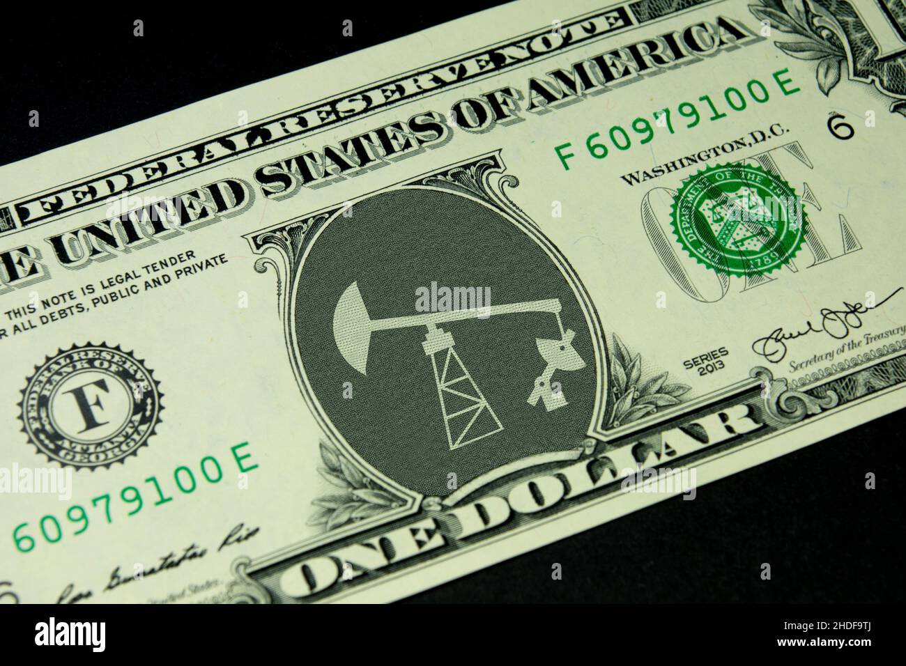 dollar, oil prices, oil production, american money, dollars, oil price