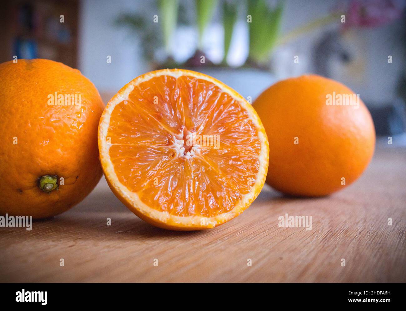 Vitamin visual data 4