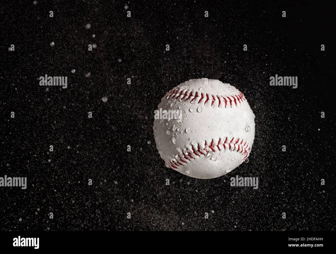 Baseballs sport balls game hi-res stock photography and images - Alamy