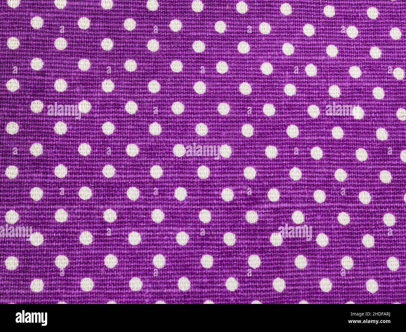 purple, points, dots, pattern, lila, violett, point, dot, patterns Stock Photo