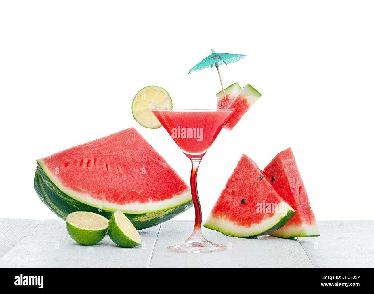 cocktail, watermelon, soft drink, alcohol, cocktails, tropical drink