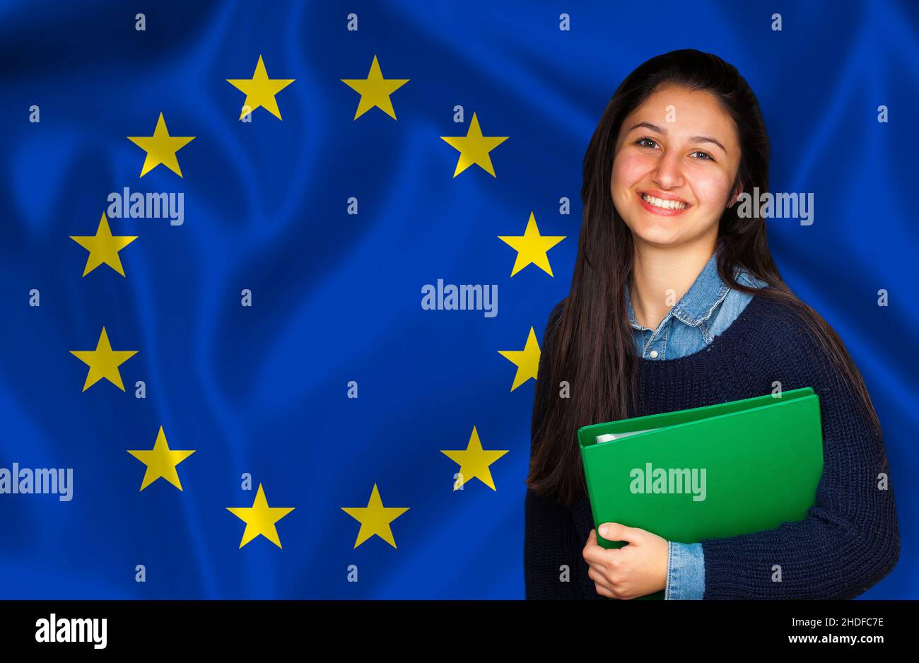 europe, studies, student, european community, europes, students ...