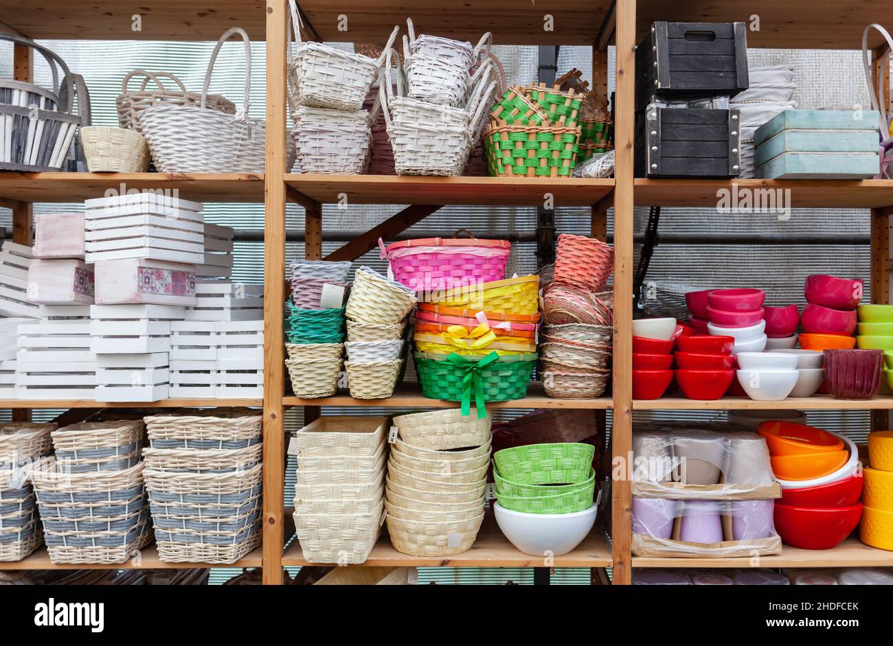 basket, bowl, shelf, gardening, baskets, bowls, shelfs, shelves, plant