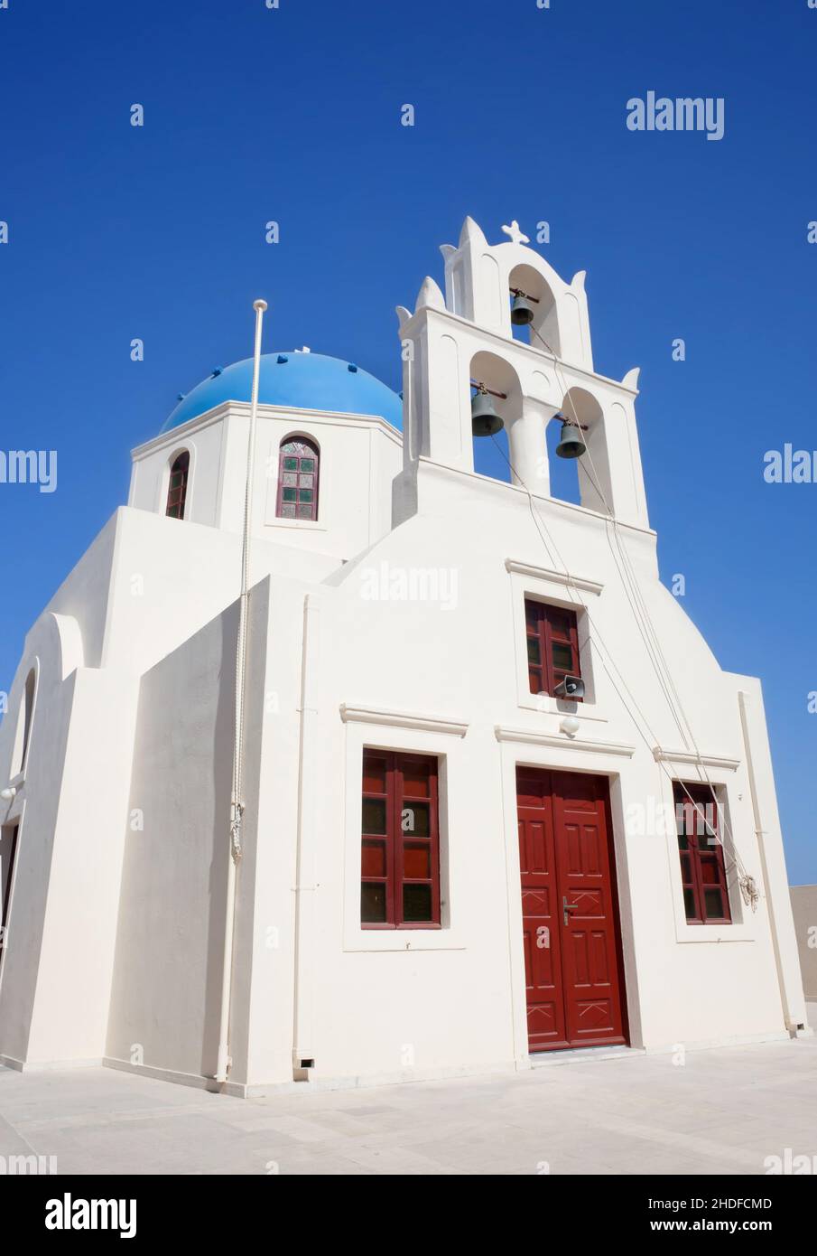Typical Features Hi res Stock Photography And Images Alamy