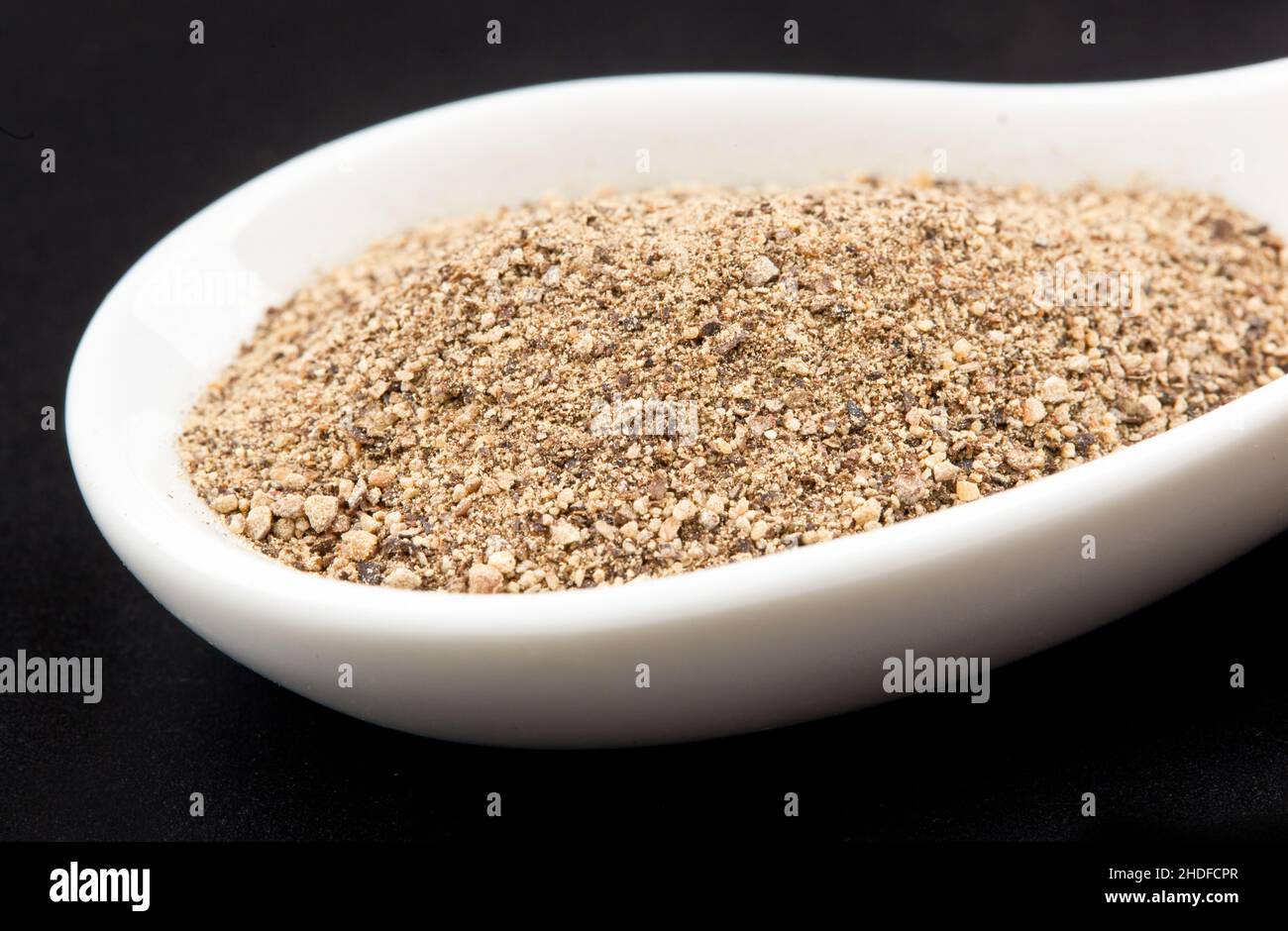 pepper, ground, peppers, grounds Stock Photo Alamy