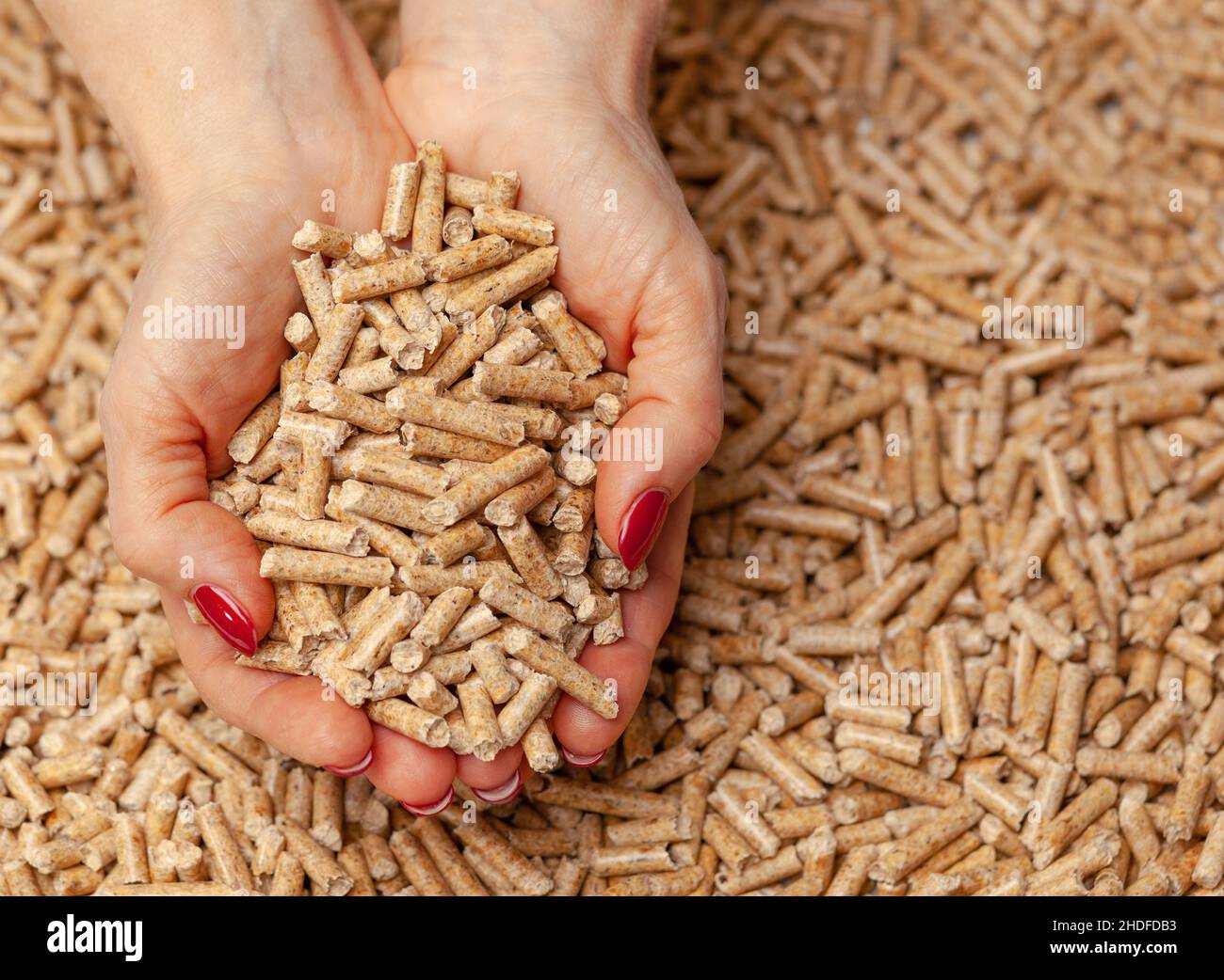fuel, wooden pellets, environmentally friendly, fuels, wood pellet