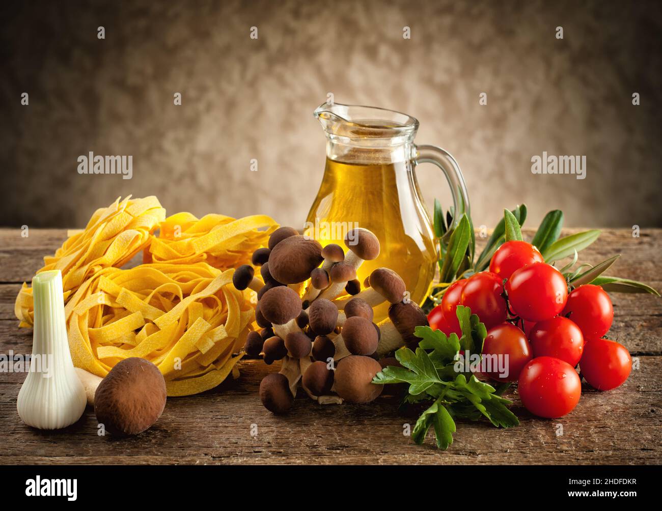 vegetable, pasta, italian cuisine, ingredients, vegetables, noddles