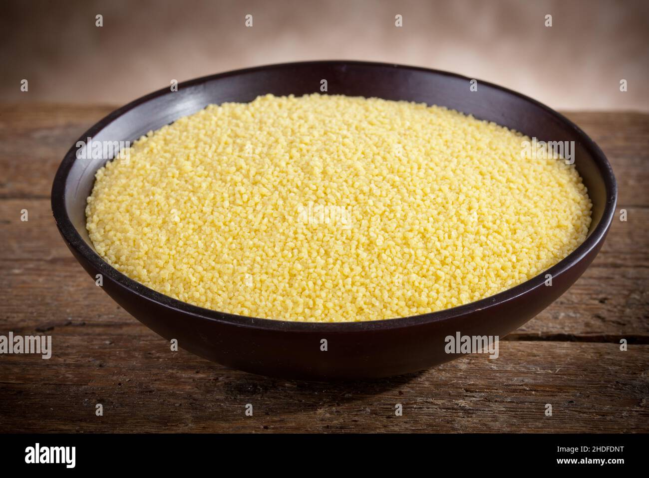 Cuscus hi-res stock photography and images - Alamy