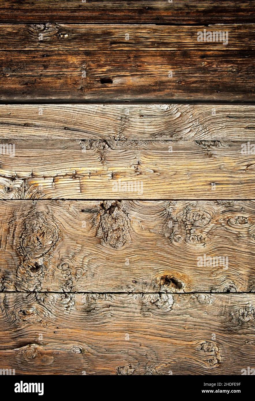 weathered, wood grain, hardwood, weathereds, wood grains, hardwoods