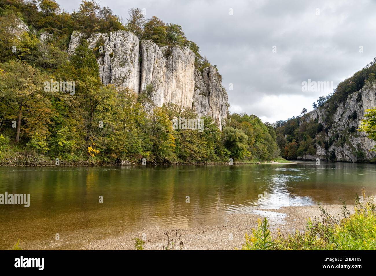 danube river, danube gap, danube valley, danube rivers, danubes, danube