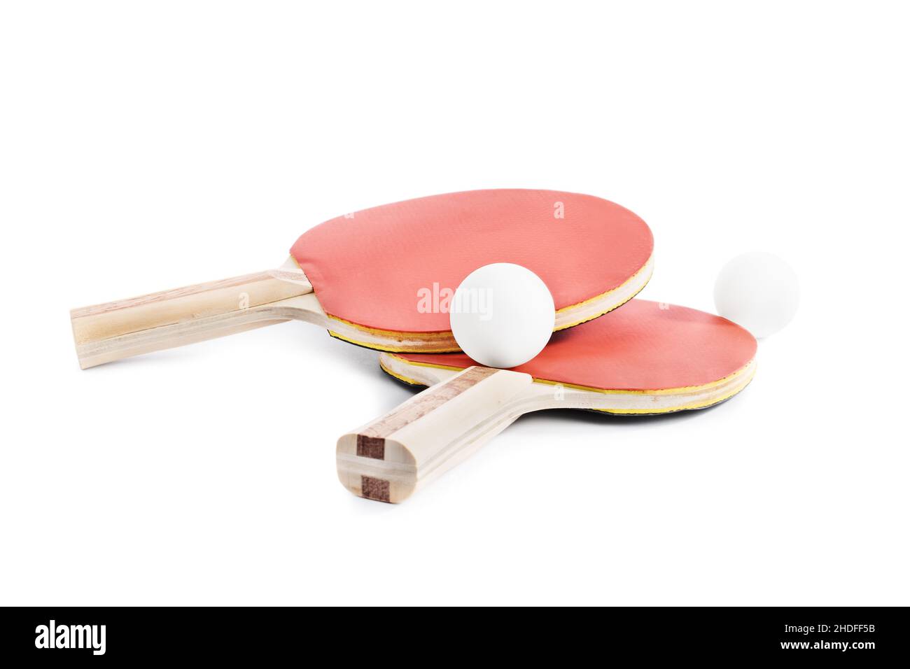 table tennis racket, rackets, table tennis rackets Stock Photo Alamy