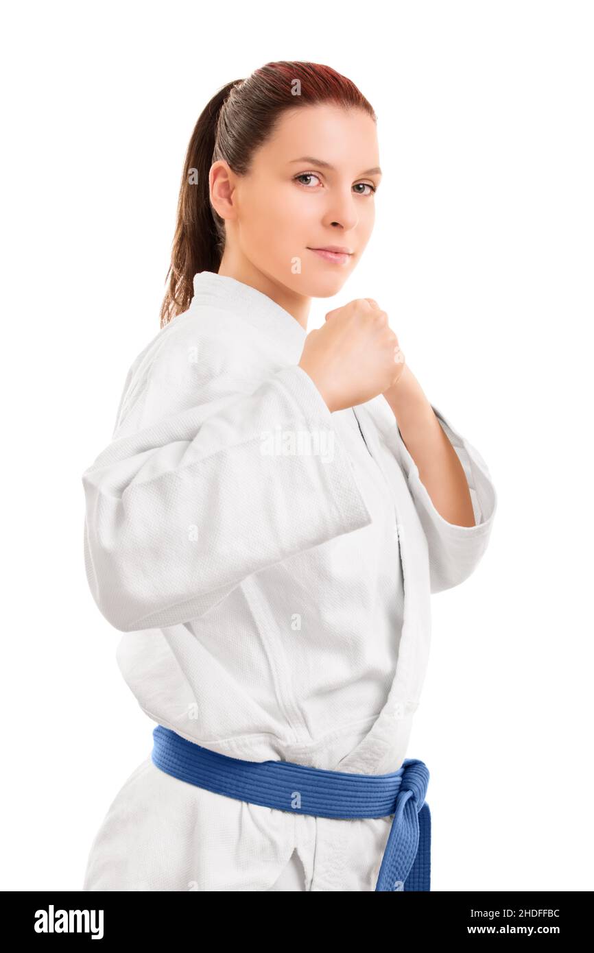 martial arts, combat ready, combative sports, combat readies Stock