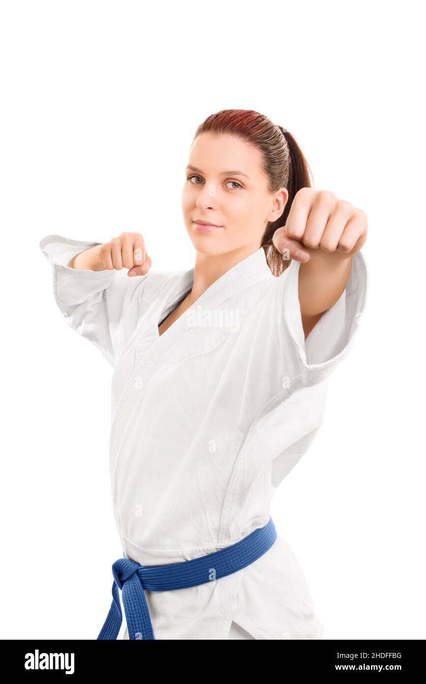 martial arts, punching, combat ready, combative sports, combat readies