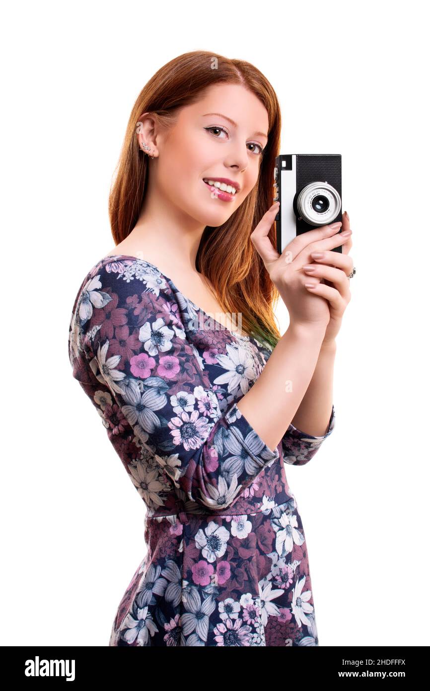 photographer, photograph, analog, fotograf, photographers