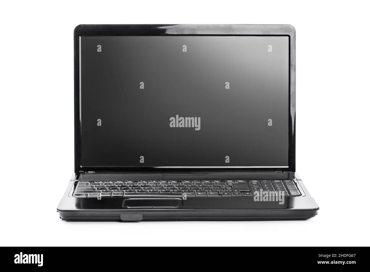 Laptop Computers Bondwell Notebook Computer 386NB 386SL/F FCC ID ...