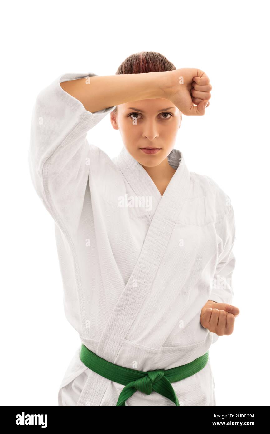 martial arts, defense, karate, combative sports, defenses, karates