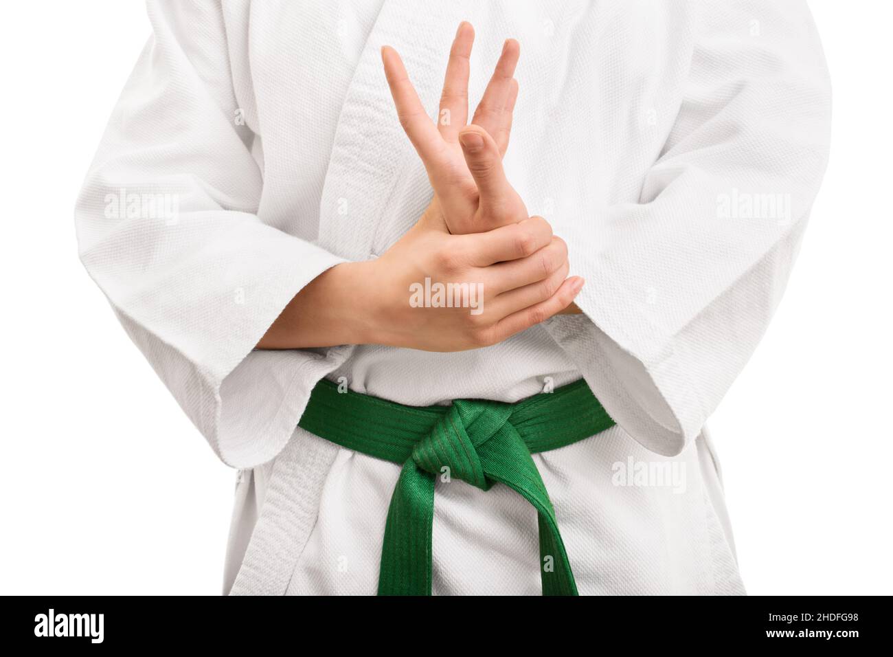 martial arts, warming up, wrist, combative sports, warmup, warming ups