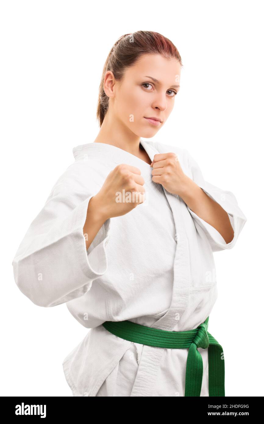 martial arts, combat ready, fighter, combative sports, combat readies