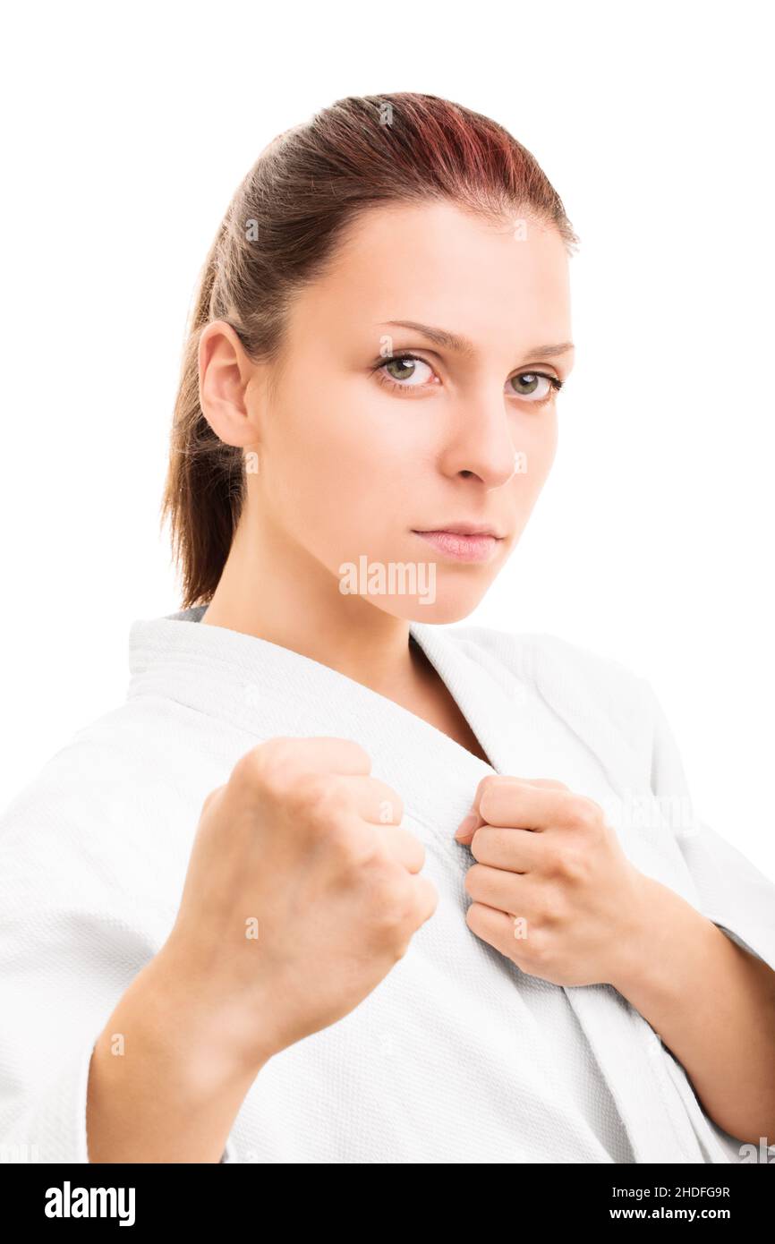 martial arts, combat ready, fighter, combative sports, combat readies