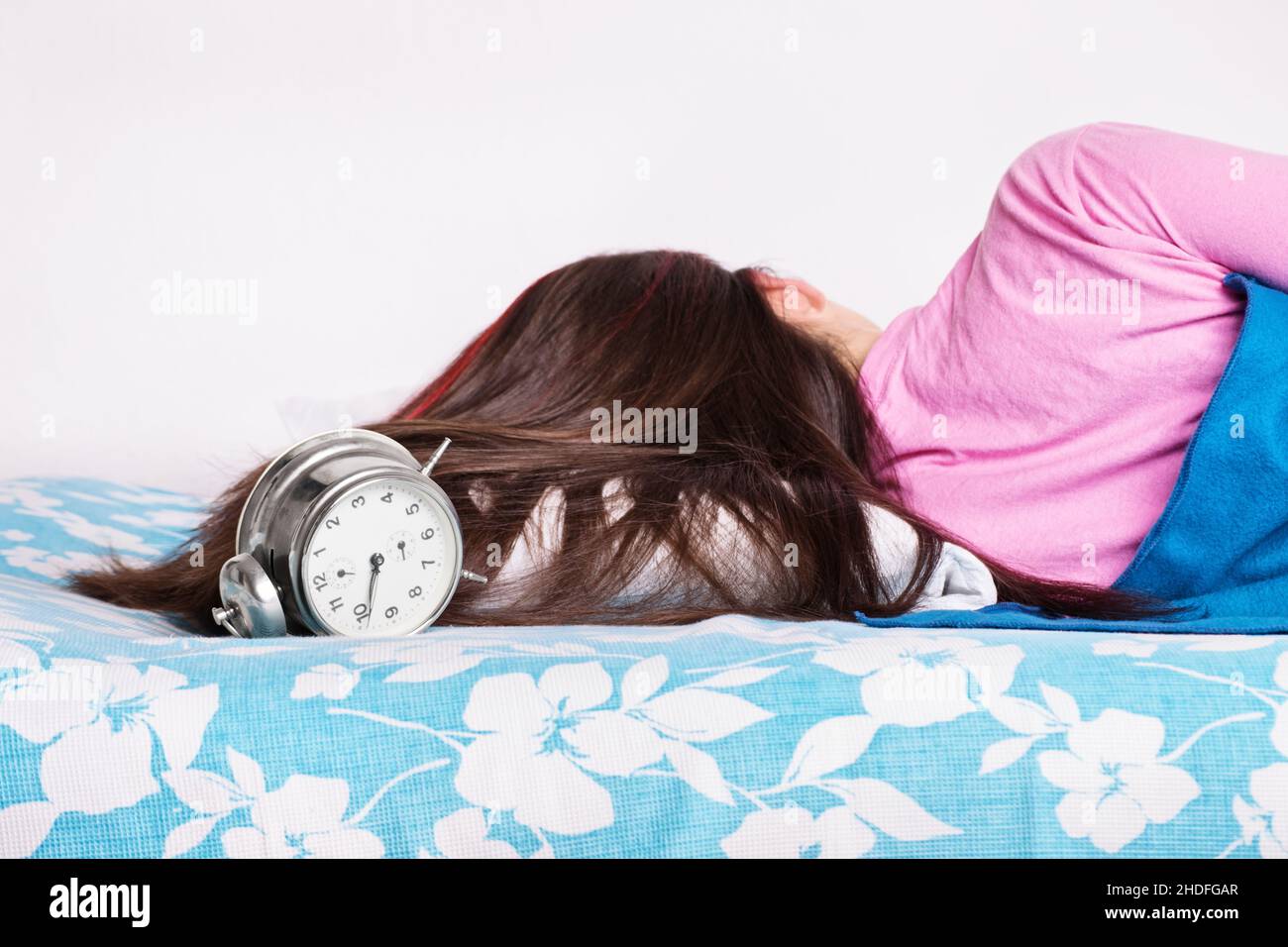 alarm clock, morning, alarm clocks Stock Photo Alamy