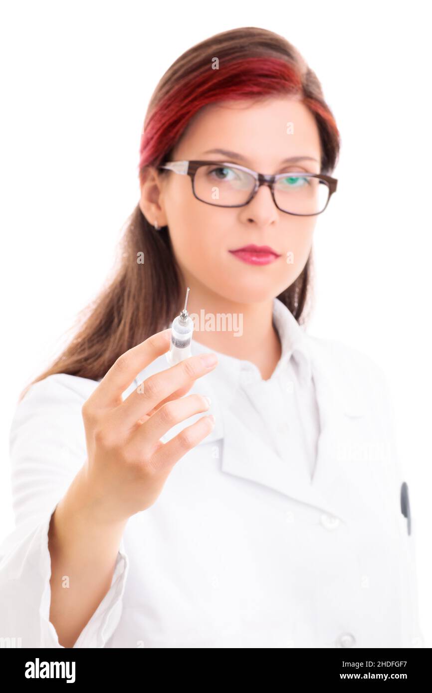 syringe, injection, vaccination, syringes, injections, vaccinations