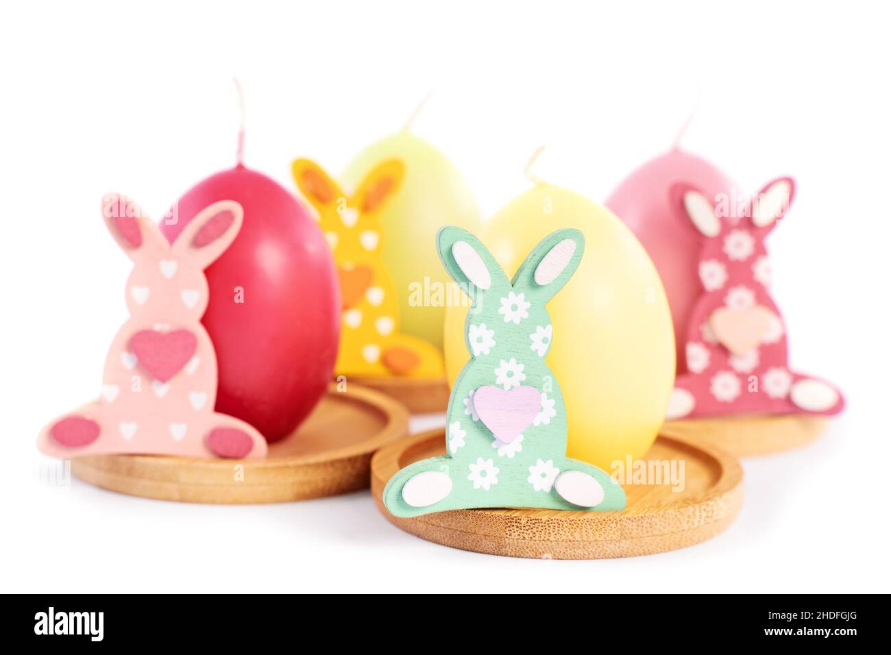 easter, easter bunny, easter decoration, easters, easter bunnies, easter decorations Stock Photo