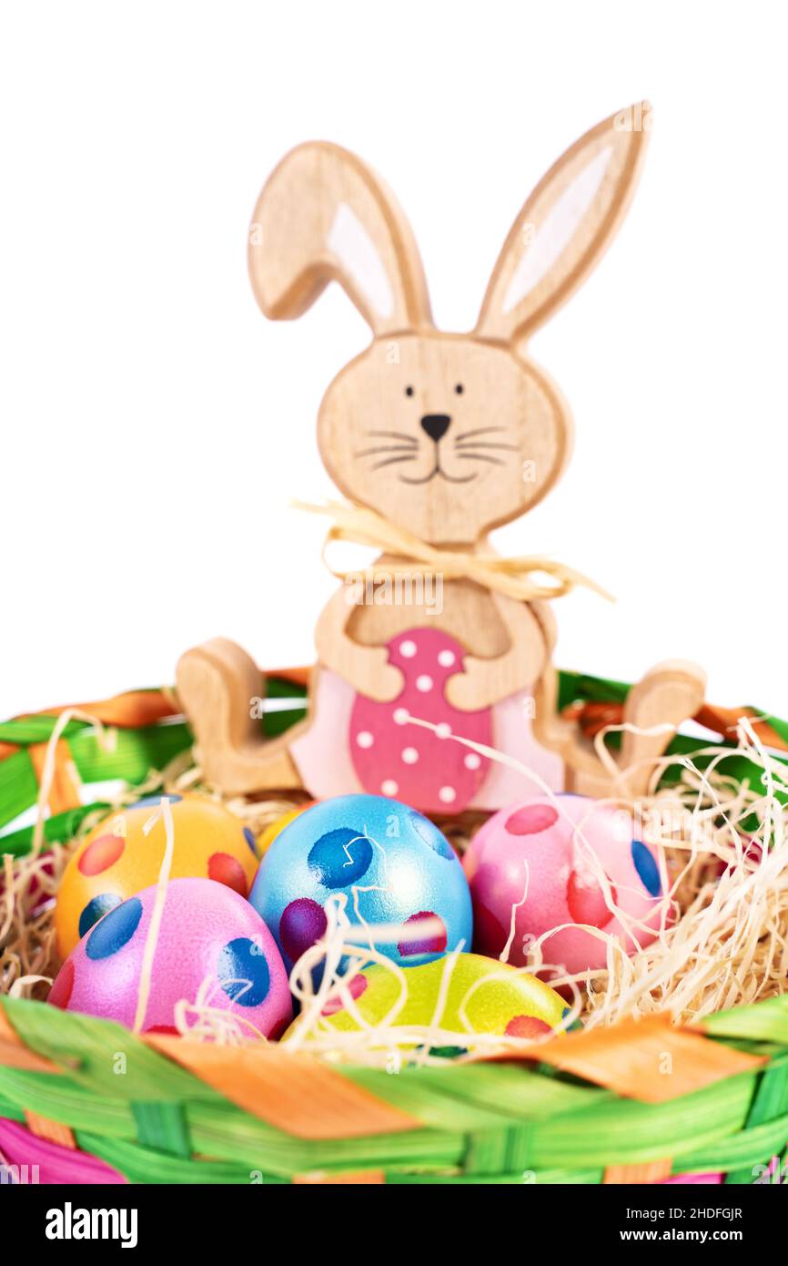 easter, easter egg, easters, easter eggs Stock Photo