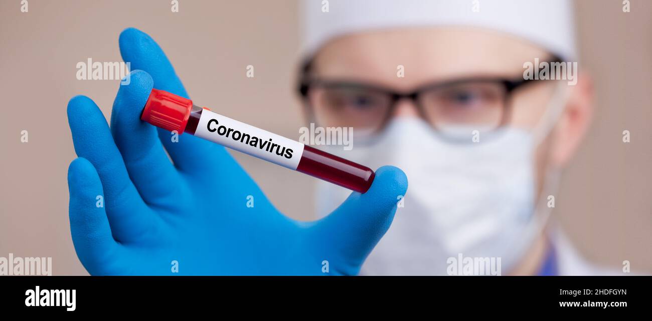 blood sample, diagnosis, blood examination, blood test, corona virus