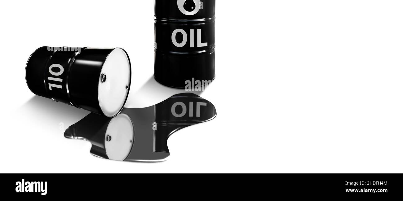 gasoline, fuel, oil, gasolines, fuels, oils Stock Photo
