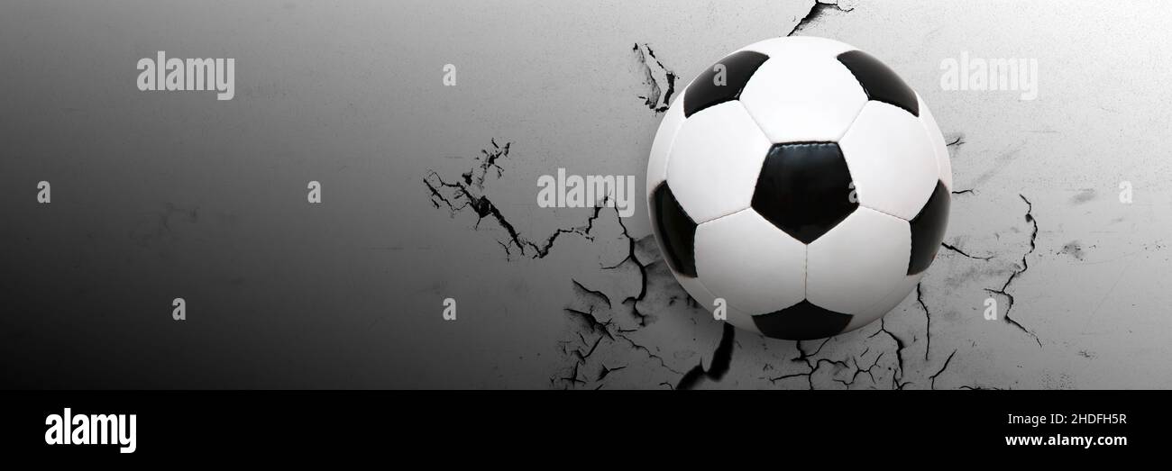 soccer, shot, soccers, shots Stock Photo