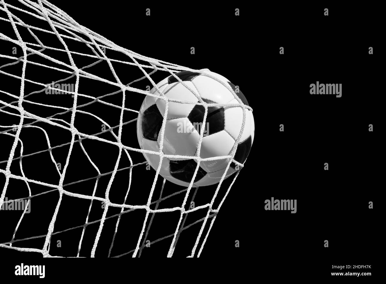 net, soccer, gate, nets, soccers, gates Stock Photo