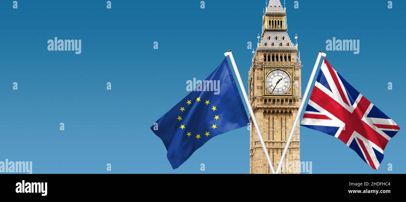 eu, united kingdom, united kingdoms Stock Photo