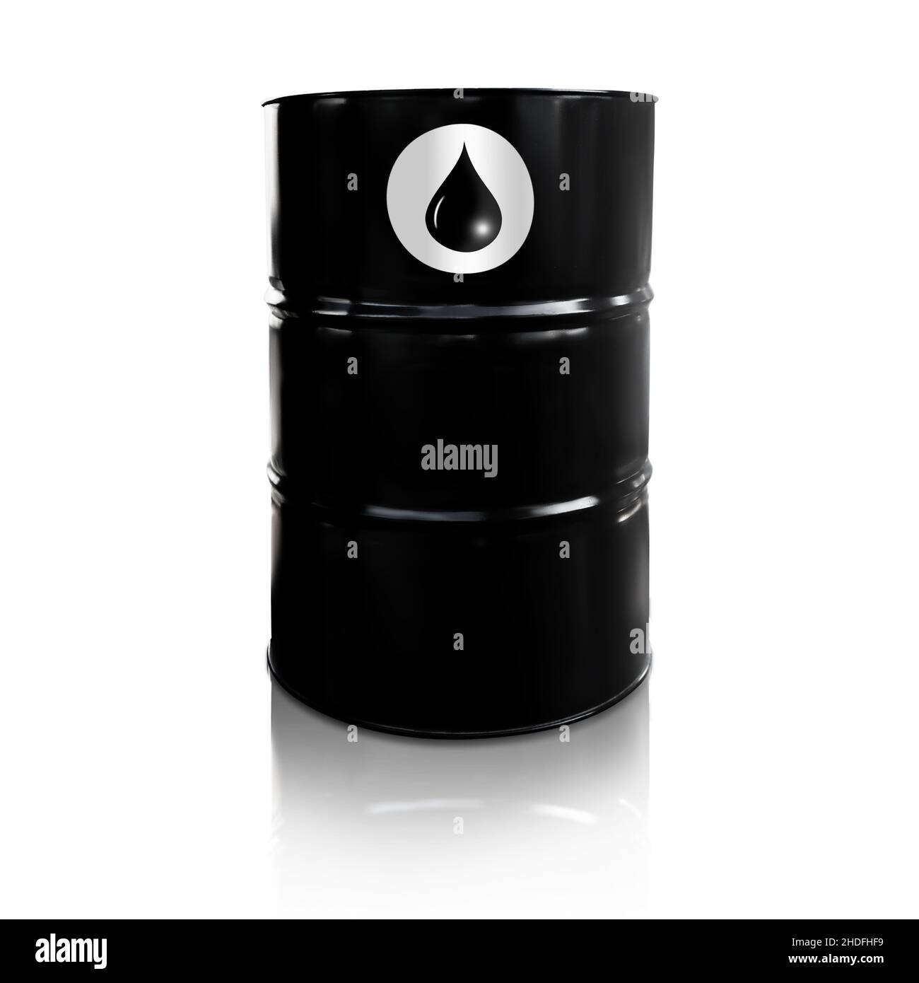 oil, oil barrel, oils, barrels Stock Photo Alamy