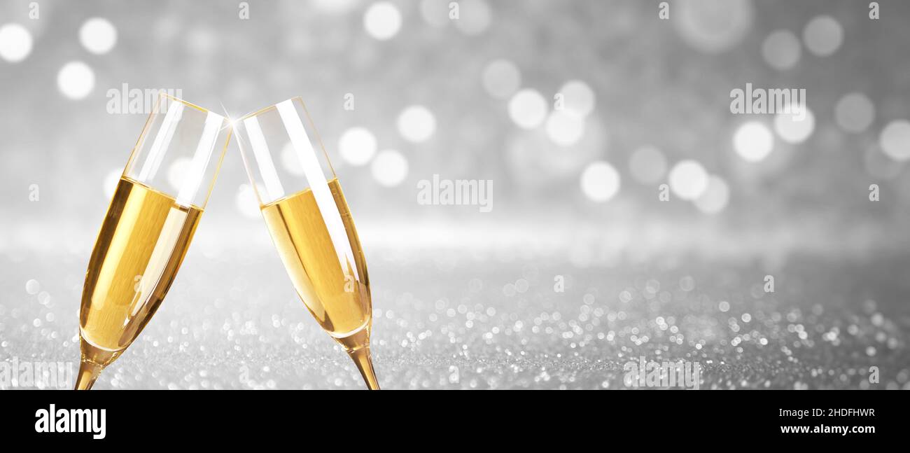 new years eve, toast, cheers, new years eves, toasts, cheer Stock Photo