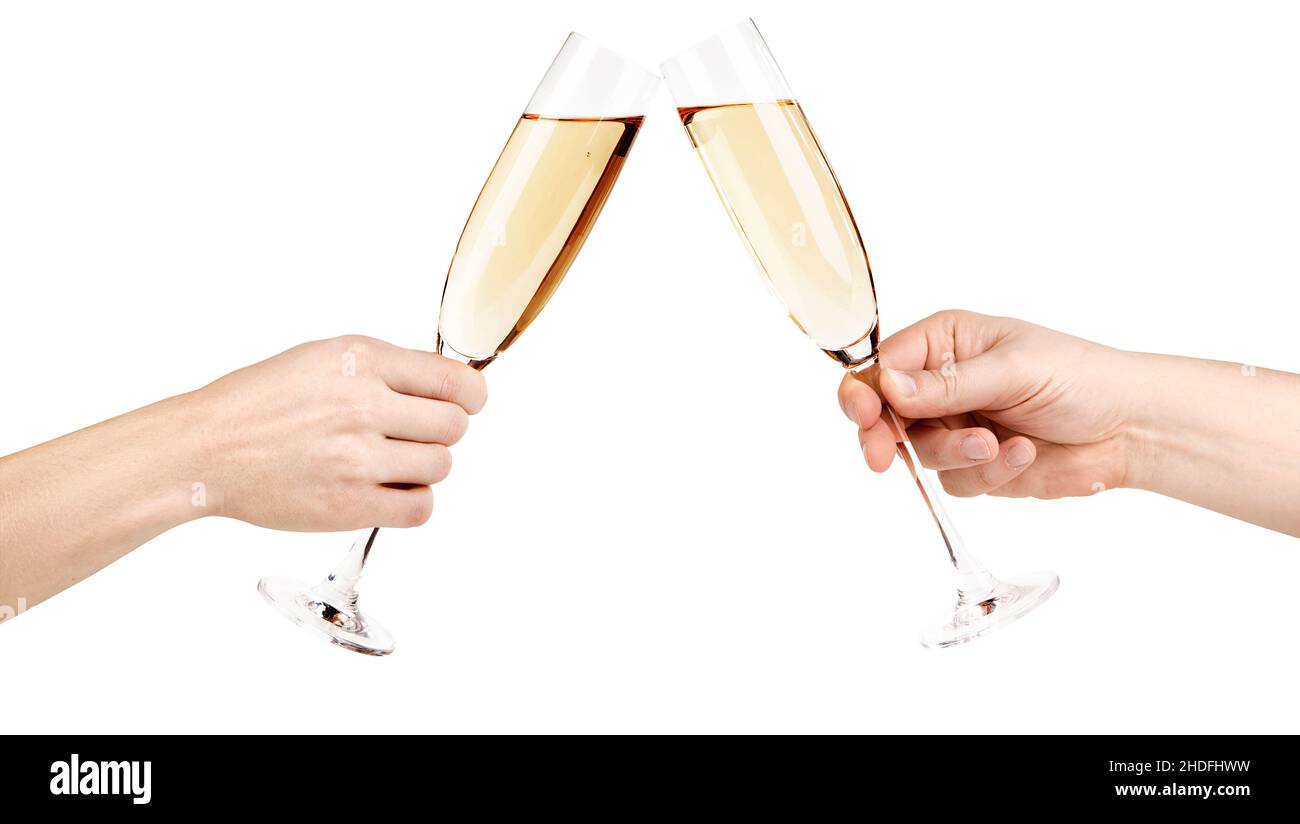 sparkling, toast, cheers, toasts, cheer Stock Photo Alamy
