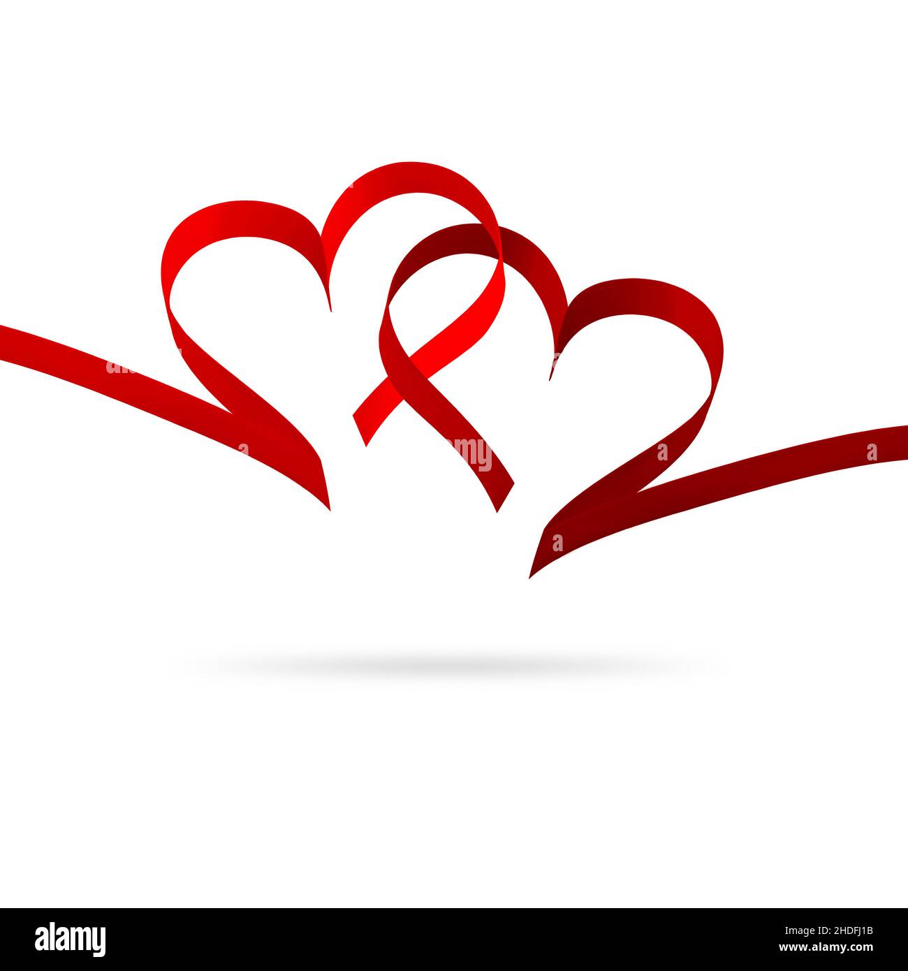 Marriage symbols hi-res stock photography and images - Alamy