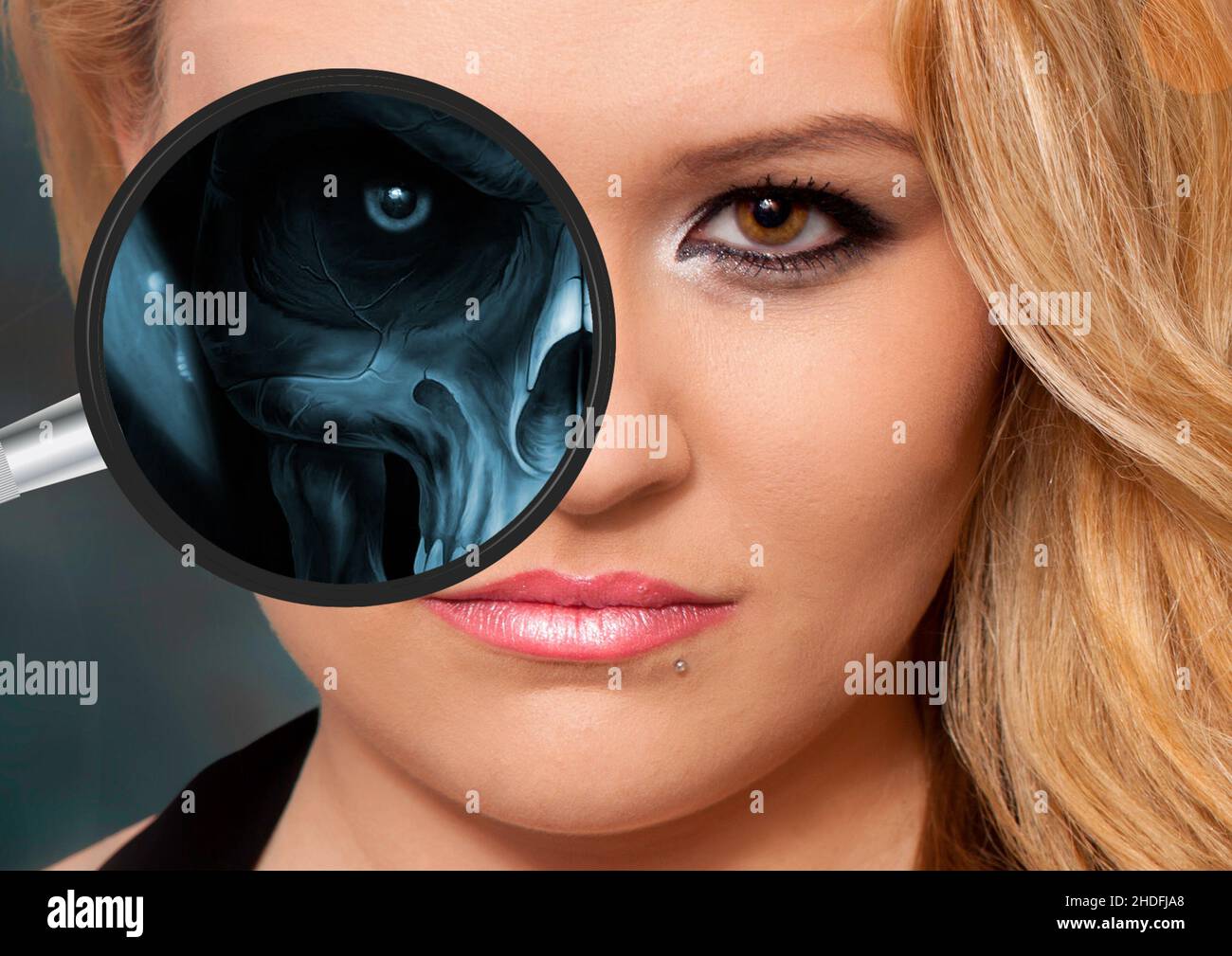 xray, diagnostic, eye medicine, radiology, xrays, xray, xrays