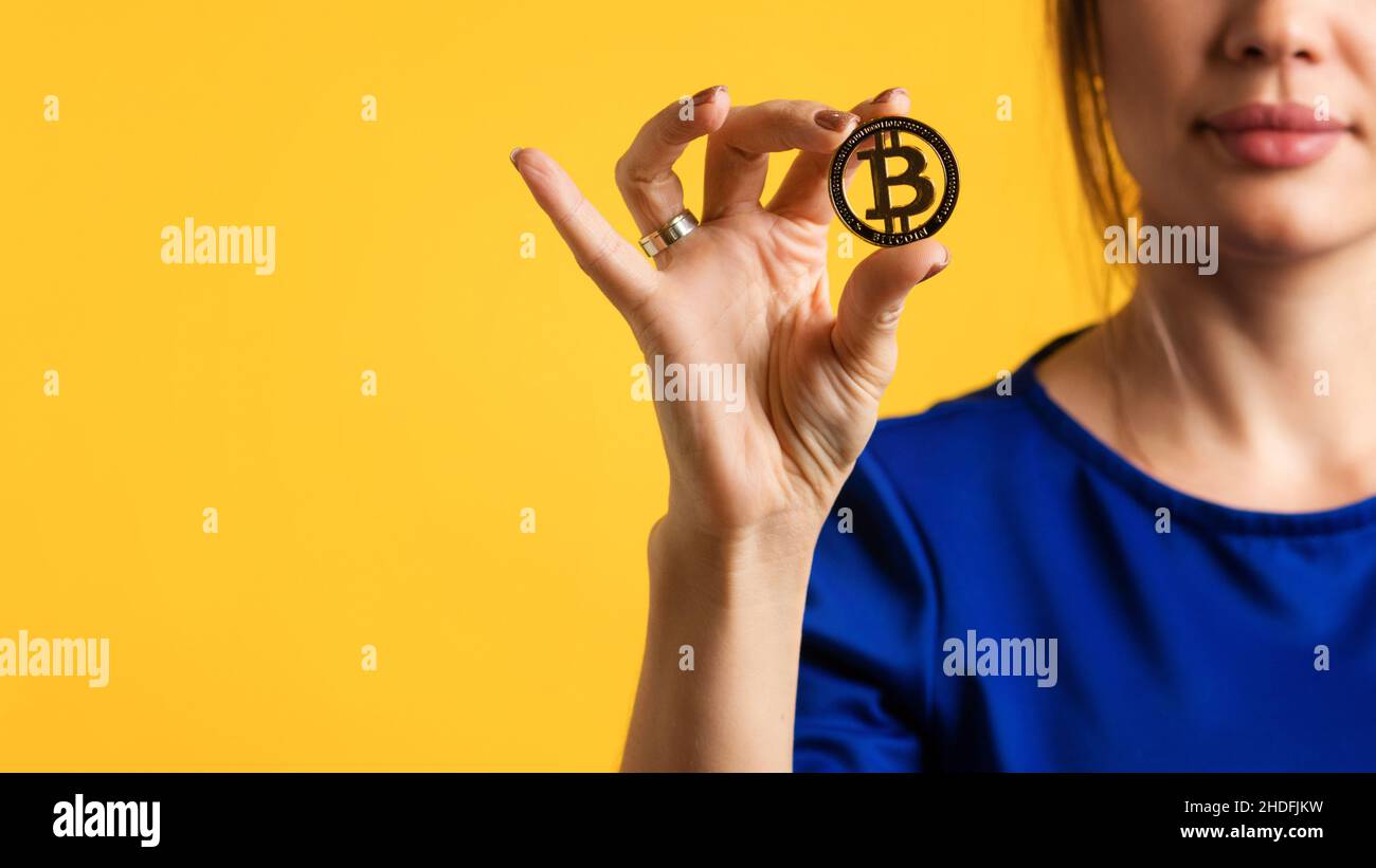 Golden lottery sign hi-res stock photography and images - Alamy