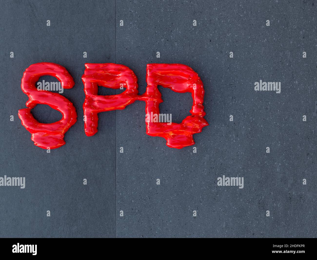 spd omega ranger morpher