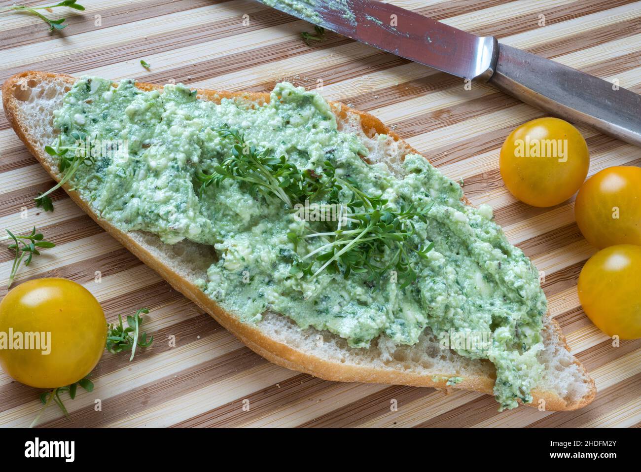 vegetarian, sandwich, herb cream cheese, vegetarians, sandwichs, herb