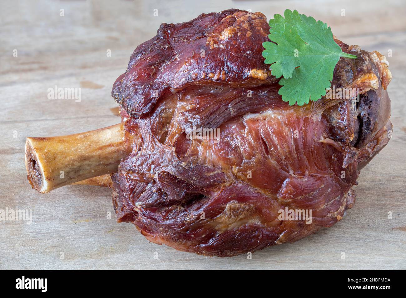 Eisbeins hi-res stock photography and images - Alamy