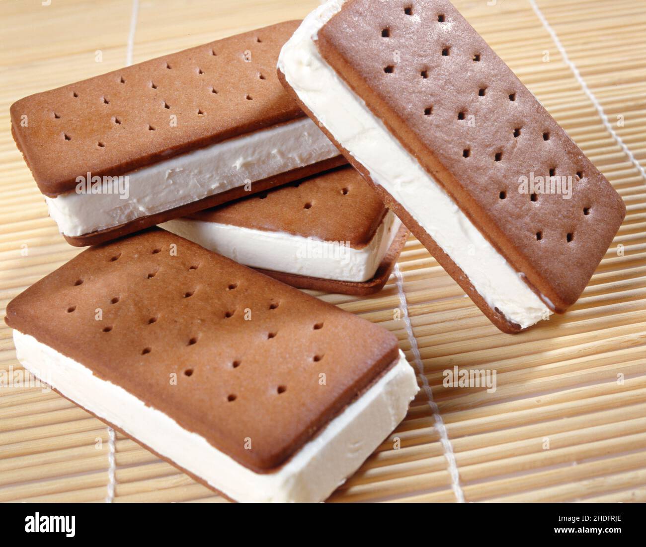 icecream, ice cream, biscuit, ices, ice creams, icecreams, biscuits