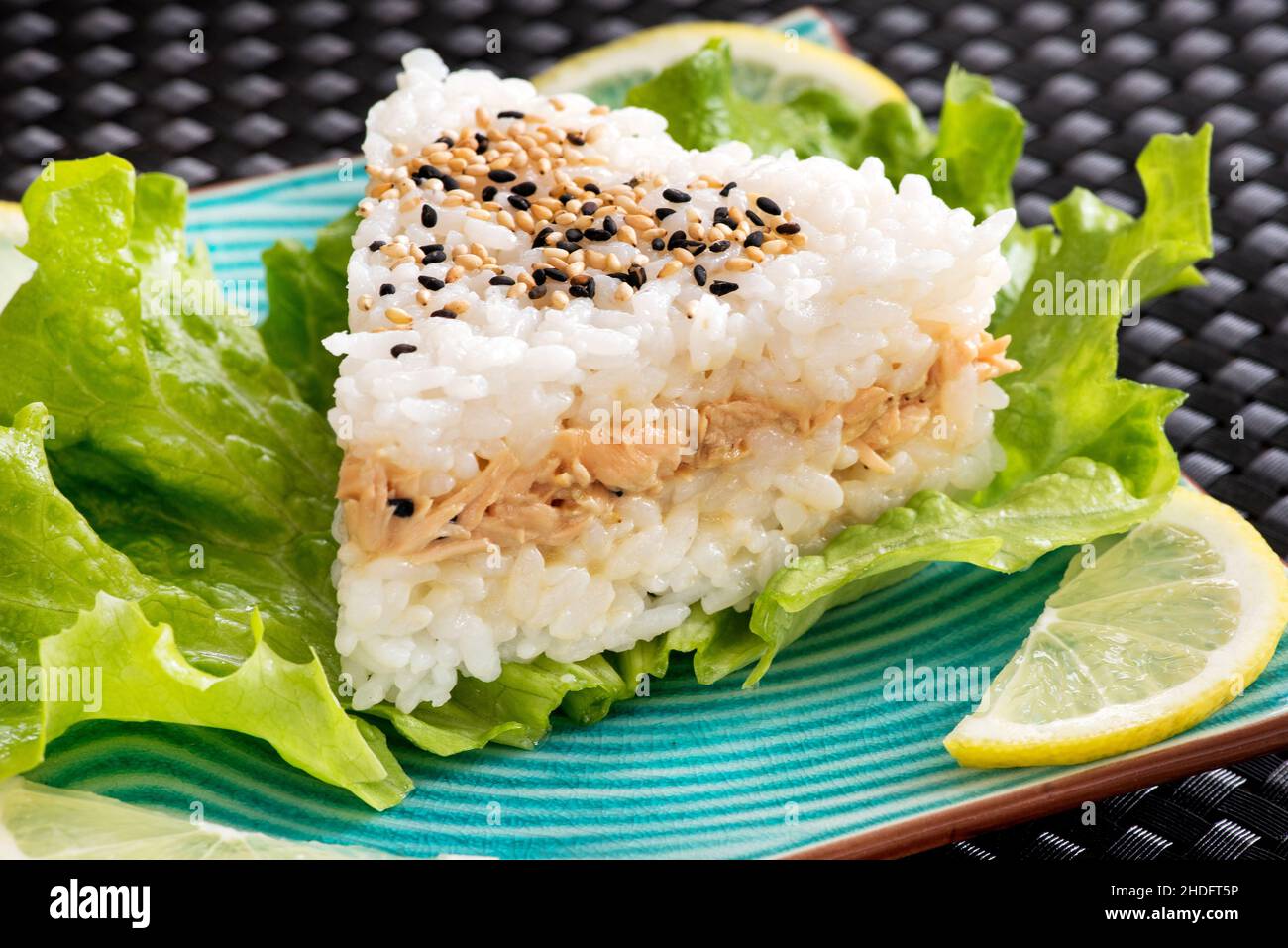 Finger plate hi-res stock photography and images - Alamy