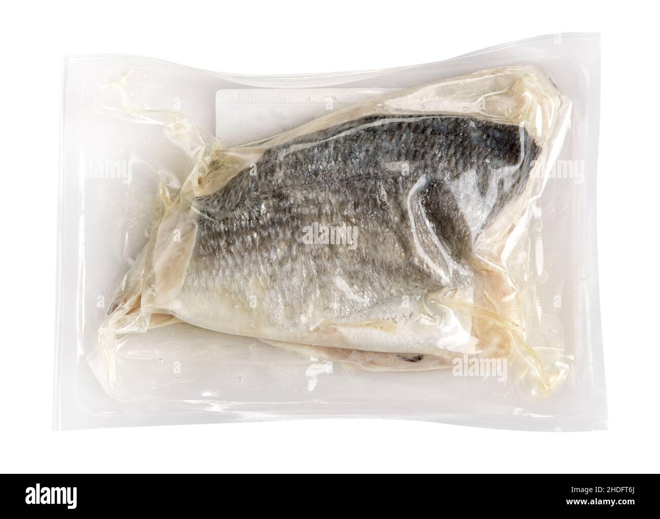 fish, durability, vacuum packed, fishes, durabilities, vacuum packeds