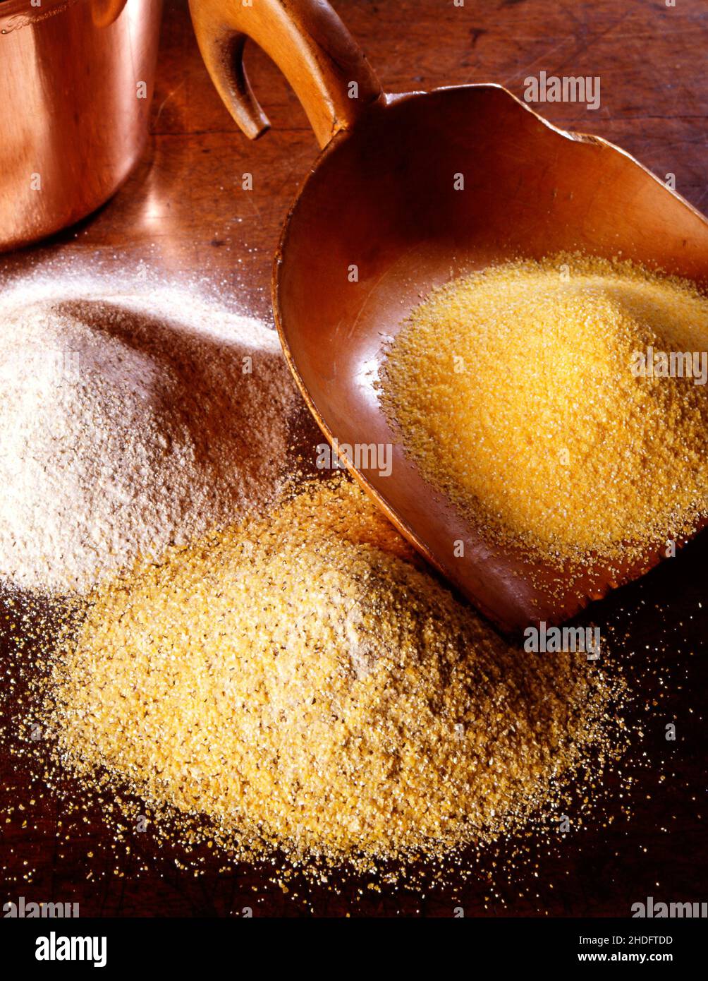 shred, wheat flour, maize meal, shreds, wheat flours, cornmeals Stock