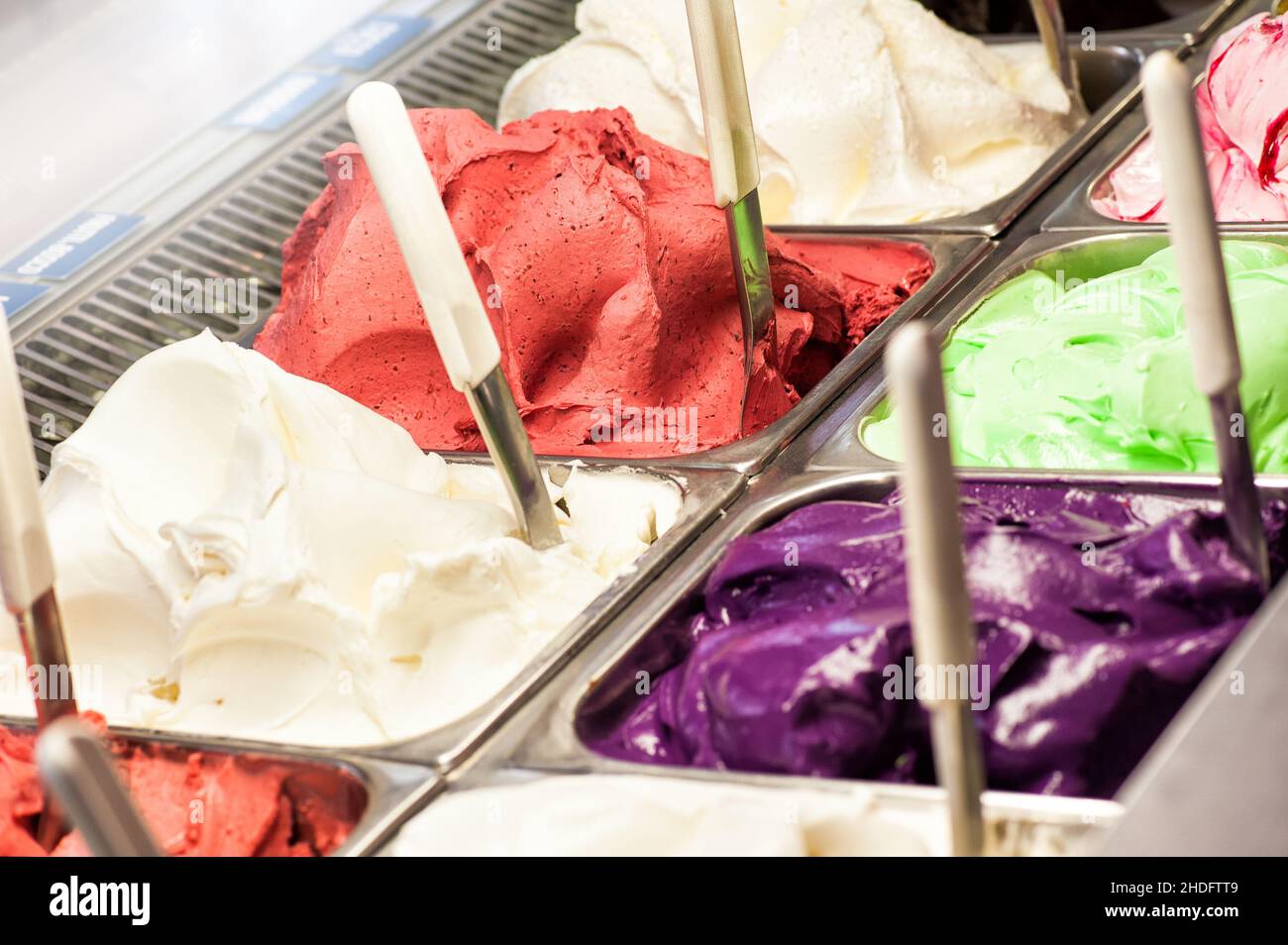 ice cream, ice cream parlor, ice cream flavours, ice creams, icecream