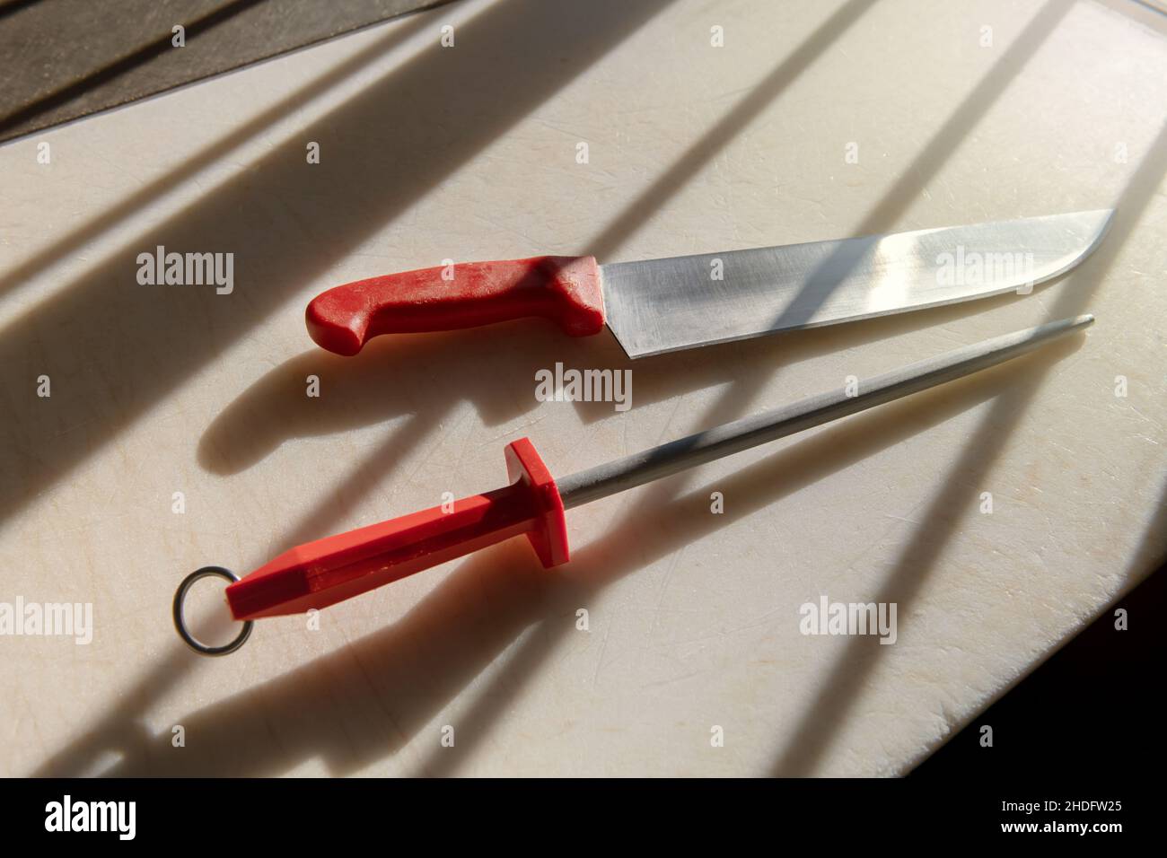tool, butcher's shop, butcher knife, tools, butcher's shops, butcher