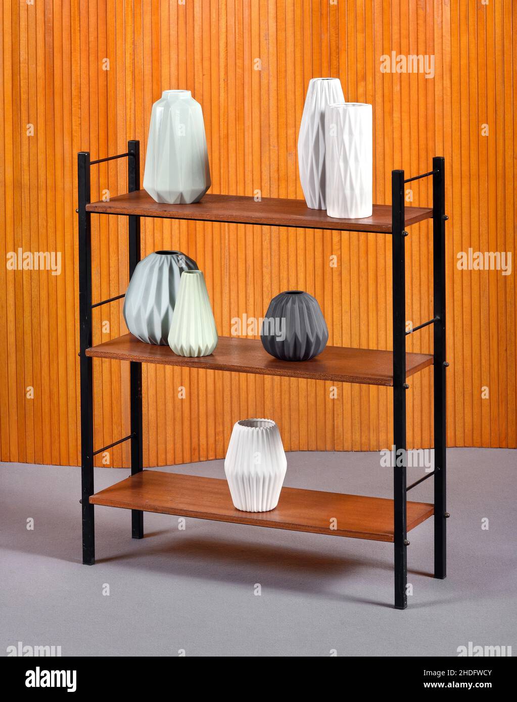 vase, shelf, furniture design, vases, shelfs, shelves, furniture