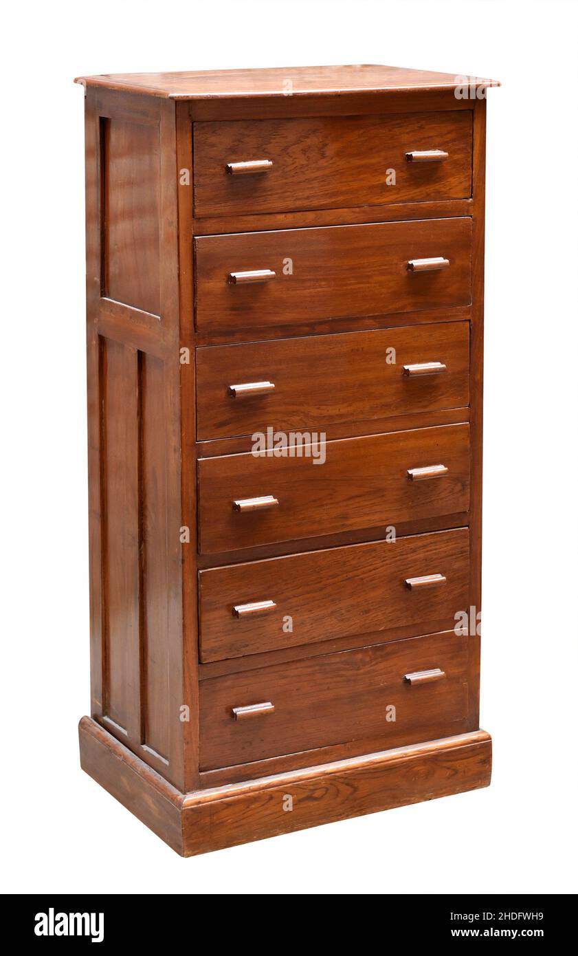 dresser, furniture design, bureau, drawer, dressers, furniture designs